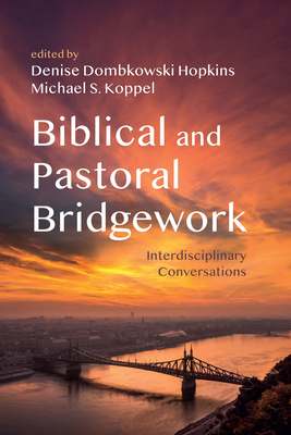 Seller image for Biblical and Pastoral Bridgework (Paperback or Softback) for sale by BargainBookStores