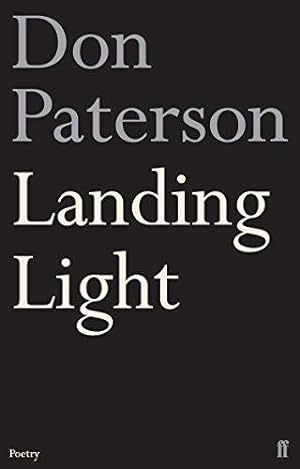Immagine del venditore per Landing Light venduto da WeBuyBooks