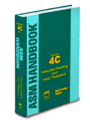 Seller image for ASM Handbook: ASM Handbook, Volume 4C for sale by Collectors' Bookstore