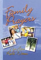 Imagen del vendedor de Family Prayers a la venta por Collectors' Bookstore