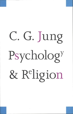 Seller image for Psychology and Religion (Paperback or Softback) for sale by BargainBookStores