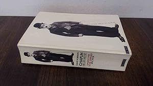 Seller image for Chaplin - His Life and Art for sale by BoundlessBookstore