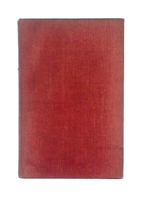 Imagen del vendedor de Sixty-Four, Ninety-Four a la venta por World of Rare Books