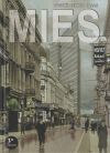 Imagen del vendedor de MIES a la venta por Agapea Libros