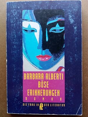 Immagine del venditore per Bse Erinnerungen (Die Frau in der Literatur) venduto da Versandantiquariat Jena