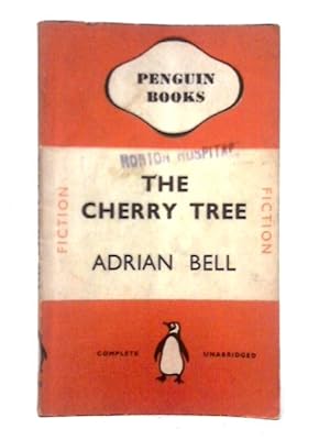 Seller image for The Cherry Tree: 264 for sale by World of Rare Books