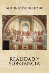 Seller image for Realidad y Substancia for sale by Agapea Libros