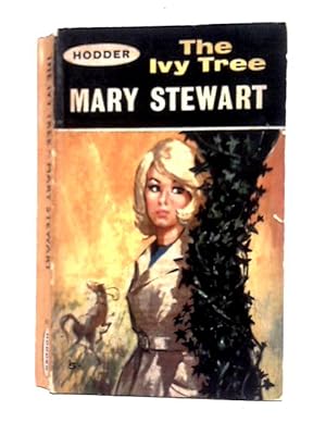 Bild des Verkufers fr The Ivy Tree zum Verkauf von World of Rare Books