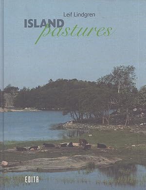 Island Pastures