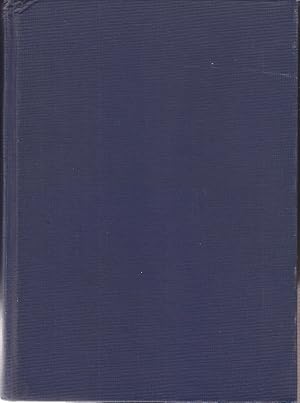 Immagine del venditore per A Short-Title Catalogue of Books Printed in England, Scotland & Ireland and of English Books Printed Abroad 1475-1640 venduto da Monroe Bridge Books, MABA Member