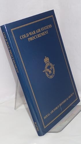 Cold War Air Systems Procurement