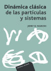 Seller image for Dinmica clsica de las partculas y sistemas for sale by Agapea Libros