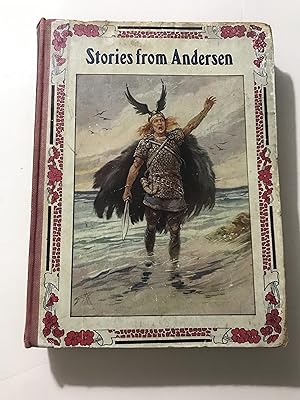 Stories from Andersen / Andersen's Fairy Tales