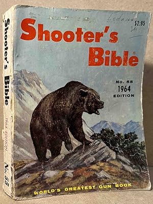 Shooter's Bible _ No. 55