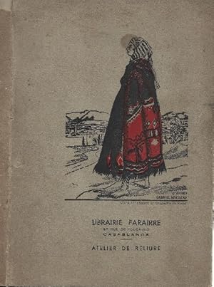 Seller image for Morocco : A Country of Islam for sale by Ridge Road Sight And Sound