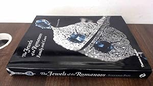 Seller image for Jewels of the Romanovs: Family and Court for sale by BoundlessBookstore