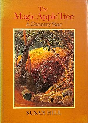 Immagine del venditore per The Magic Apple Tree: A Country Year venduto da M Godding Books Ltd