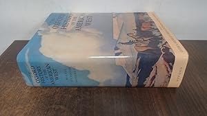 Imagen del vendedor de The Oxford History of the American West a la venta por BoundlessBookstore