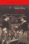 Seller image for Las hermanas for sale by Agapea Libros