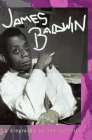 Bild des Verkufers fr James Baldwin: Voice from Harlem (Impact Biographies) zum Verkauf von WeBuyBooks