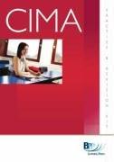 Seller image for CIMA - C05 Fundamentals of Ethics, Corporate Governance and Business Law: Kit for sale by WeBuyBooks