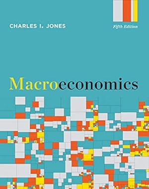 Bild des Verkufers fr Macroeconomics zum Verkauf von WeBuyBooks