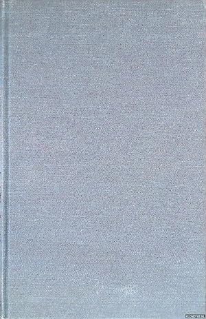 Seller image for Southeast European Maritime Commerce and Naval Policies from the Mid-Eighteenth Century to 1914 for sale by Klondyke
