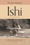 Seller image for Ishi for sale by Agapea Libros