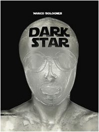 Bild des Verkufers fr Dark Star zum Verkauf von WeBuyBooks