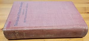 Seller image for Stereochemistry. First Edition. for sale by Heisenbooks