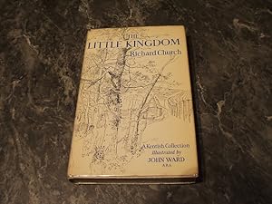 The Little Kingdom