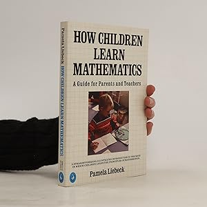 Image du vendeur pour How Children Learn Mathematics mis en vente par Bookbot