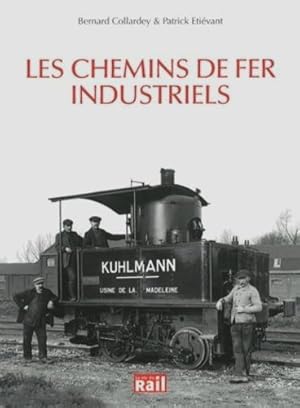 Les Chemins de fer Industriels