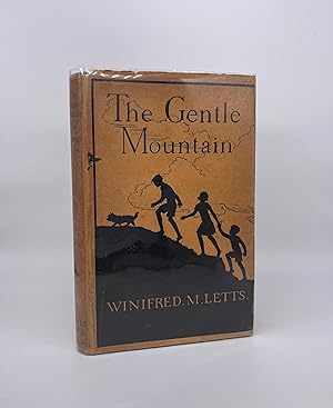 The Gentle Mountain