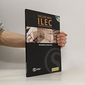 Seller image for Success with ILEC for sale by Bookbot