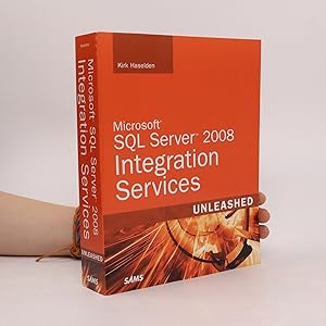 Immagine del venditore per Microsoft SQL Server 2008 Integration Services Unleashed venduto da Bookbot