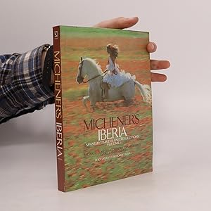 Imagen del vendedor de Iberia a la venta por Bookbot