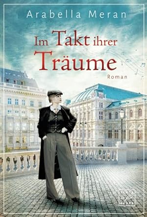 Seller image for Im Takt ihrer Traeume for sale by moluna