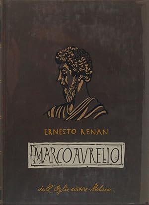 Marco Aurelio e la fine del mondo antico