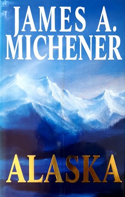 Alaska