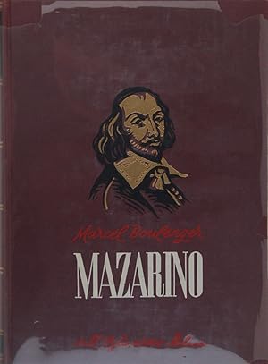 Mazarino