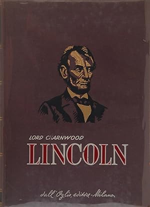 Lincoln