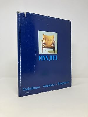 Finn Juhl, First Edition - AbeBooks Finn Juhl, First Edition - AbeBooks