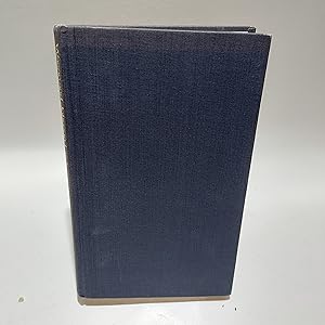 Seller image for Psychology of Reasoning: Structure and Content for sale by Cambridge Rare Books