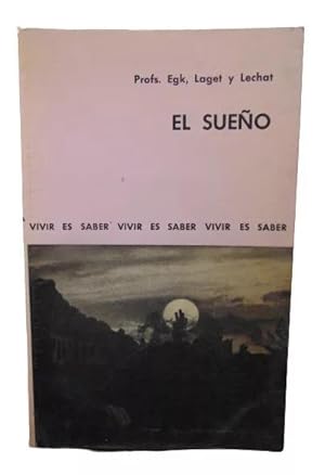 El Sueño