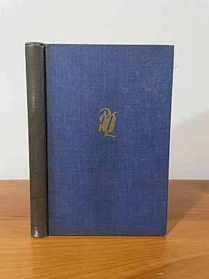 Image du vendeur pour John and William Bartram Botanists and Explorers 1699-1777 1739-1823 mis en vente par Matthew's Books