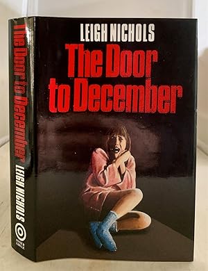 Seller image for The Door To December for sale by S. Howlett-West Books (Member ABAA)