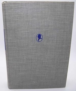 Seller image for The Keats Circle: Letters and Papers 1816-1878 Volume Two for sale by Easy Chair Books