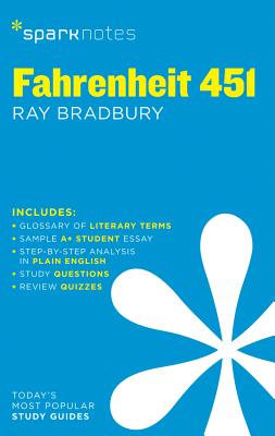 Seller image for Fahrenheit 451 (Paperback or Softback) for sale by BargainBookStores