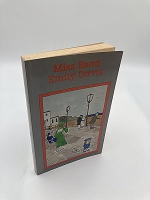 Seller image for Emily Davis for sale by thebookforest.com